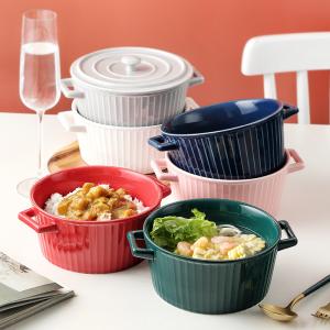 Japanese soup bowl Japanese soup bowl